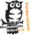Logo Foerderverein