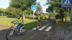 Fahrrad 2016 3